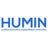 Humin