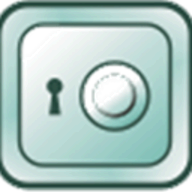 callbacktechnologies.com SecureBlackbox logo