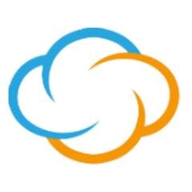 HRsoft COMPview logo