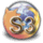 MSP360 Explorer icon