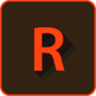 RUSH.ai logo