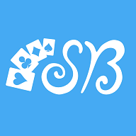 Solitaire Bliss logo