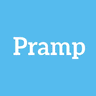 Pramp for Product Managers logo