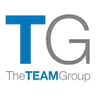 theTEAMgroup