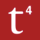 TouchNet U.Commerce icon