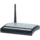 Robusta Port Forwarder icon