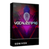 sonivoxmi.com Vocalizer Pro logo
