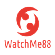 WatchMe88 logo