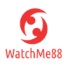 WatchMe88 logo