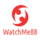 Boar icon