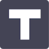 tooty logo