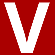 VeryBin logo