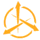 Opentrack icon