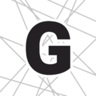 GASP Gallery logo