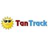 TanTrack logo