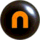 DirectX OpenGL Wrapper icon