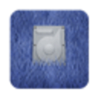 zeroonetwenty.com BlueHarvest logo