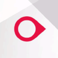 Access CareBlox logo