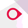 Access CareBlox logo