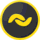 CureCoin icon
