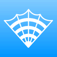 AirWeb logo