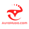 AutoMudo logo