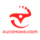 AutoScout24 icon