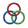 Gymlink icon