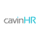 enableHR icon