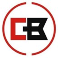 CheatBreaker logo