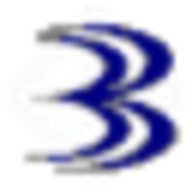badblue.com BadBlue logo