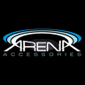 ArenaCreative logo