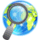 Zoom Search Engine icon