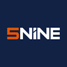 5nine Manager logo