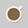 Nespresso Index icon