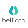 Belliata Salon Software logo