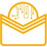 Midas Protocol Wallet logo