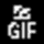 GifBoom icon