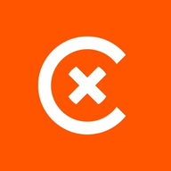 Coroflot logo