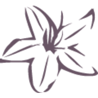 Azalea logo