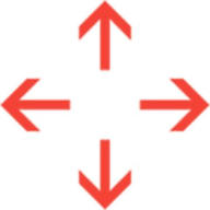 Die Cut Templates logo