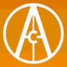 AllcountJS logo