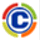O&O CleverCache icon