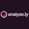 Analyzely logo
