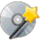 CloneCD icon