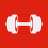 GymBook logo