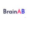 BrainAB logo
