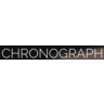 Chronograph.io logo