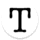 LibreTorrent icon