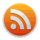 OneFeed Reader icon